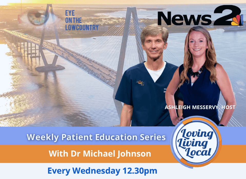 News 2 weekly patient education series